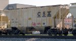 CSXT 242044